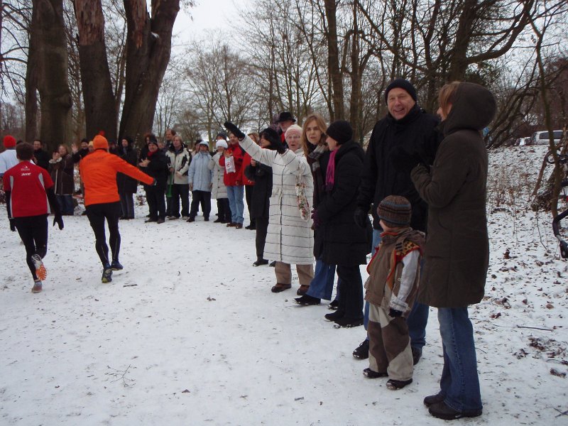 Silversterlauf 070